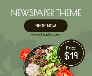 corhaz-300 Category Template - Gourmet PRO