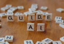 Navigating Essential AI Trends for Business Growth