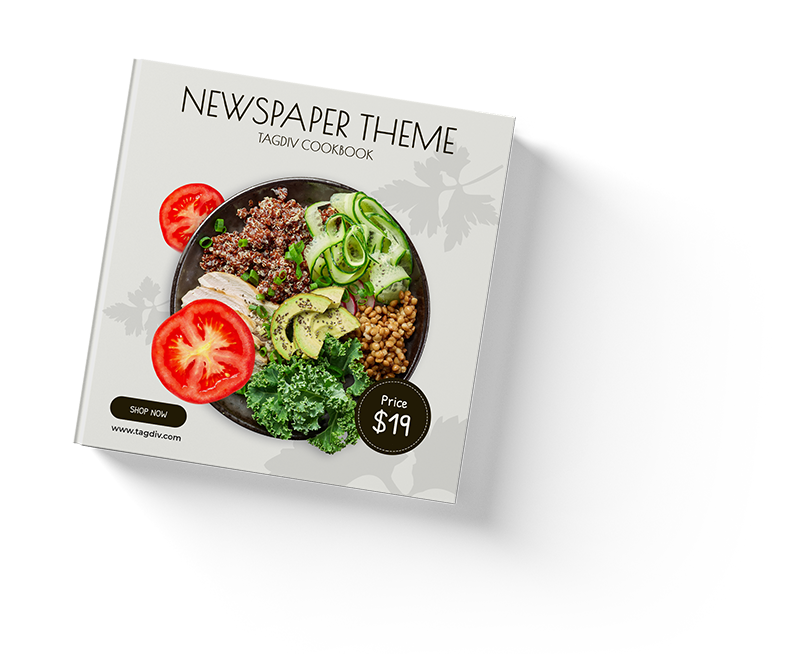 9fOsAAAAAAAAAAAAAAAAAAAAAAAsAox6wABwRHV3QAAAABJRU5ErkJggg== Homepage